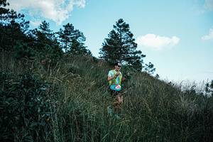 BIB: 
                            <button type="button" onclick="openModal(25261017)" class="btn btn-primary btn-sm float-right btn-popup" data-toggle="modal" data-target=".modal-high-quality">
                        <i class="fas fa-shopping-cart"></i> Add to Cart
                    </button>
                                            <button type="button" onclick="isThisMe(25261017, true)" class="btn btn-success btn-sm float-right btn-popup btn-isme hidden" data-toggle="tooltip" data-placement="bottom" title="นี่คือรูปของคุณใช่ไหม คลิกที่นี่เพื่อเอาเข้าอัลบั้ม">
                        <i class="fas fa-plus"></i> Add to album
                    </button>
                    <button type="button" onclick="isThisMe(25261017, false)" class="btn btn-warning btn-sm float-right btn-popup btn-isnotme hidden">
                        <i class="fas fa-ban"></i> Remove from album
                    </button>